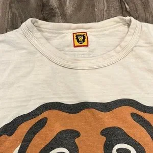 Human Made | Shirts | Human Made X Pop Smoke Tee 2xl | Poshmark Human Made | Shirts | Human Made X Pop Smoke Tee 2xl | Poshmark